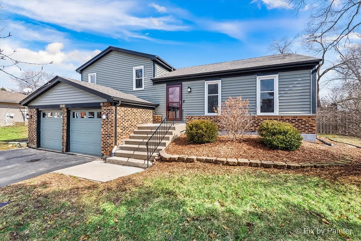 1001 Bear Paw Ct photo 1