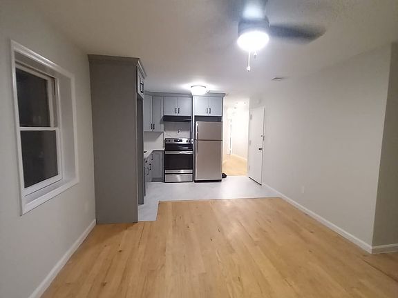3rd image of 95-28 110th St #3