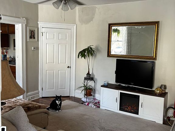 4th image of 55 N Main St #57