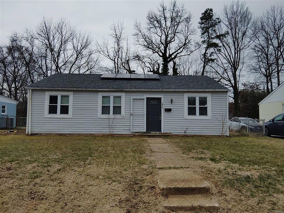 1st image of 1913 Norwich Rd