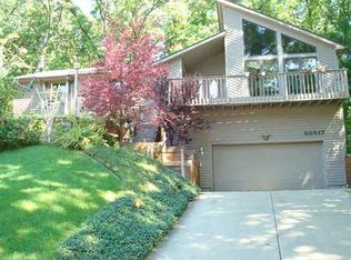 50517 Crocus Ct, Granger, IN 46530