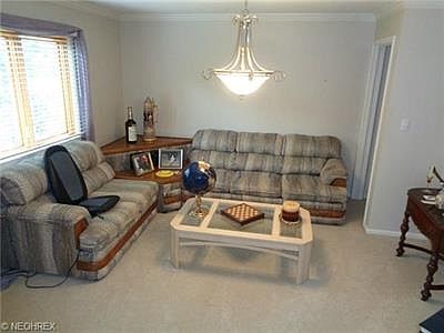 2nd image of 933 Belwood Dr