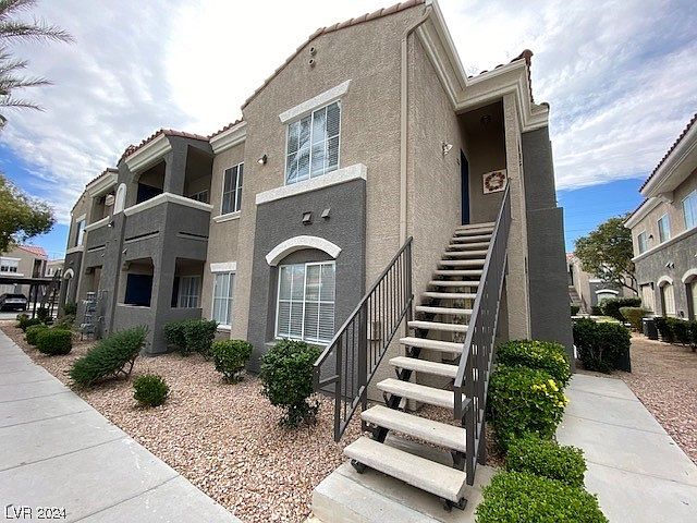 1st image of 10245 S Maryland Pkwy #179