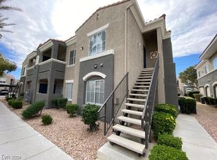 10245 S Maryland Pkwy #179, Las Vegas, NV 89123