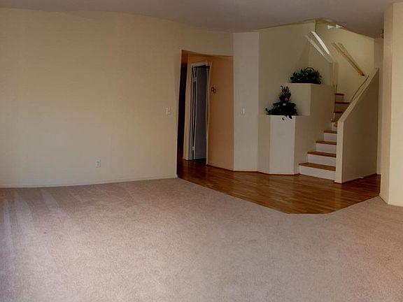 2nd image of 9520 Amber Valley Ln