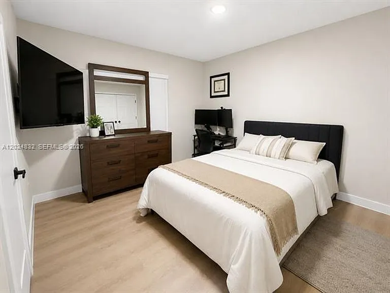 6538 NW 170th Ln #Townhouse 6538 — Photo 7
