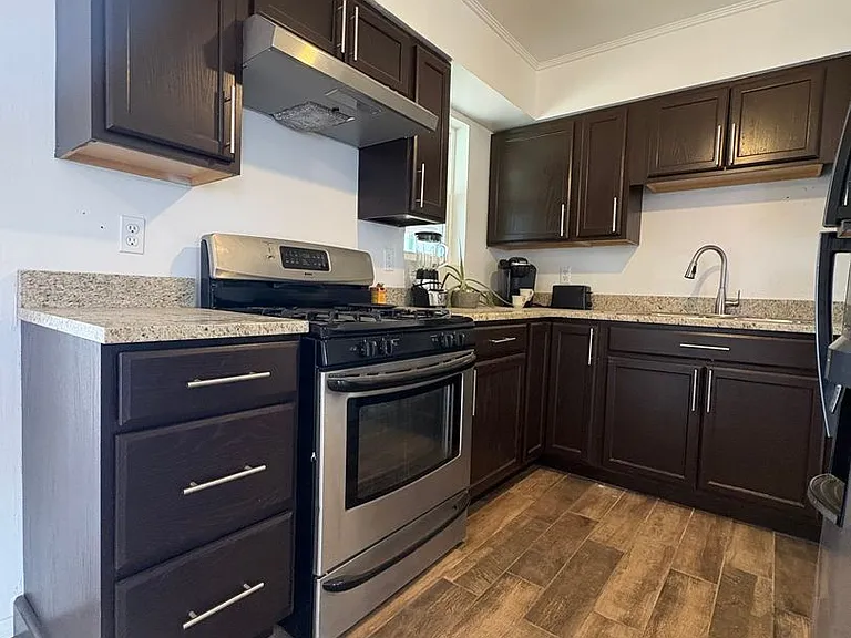 5845 Wrangler Dr — Photo 11