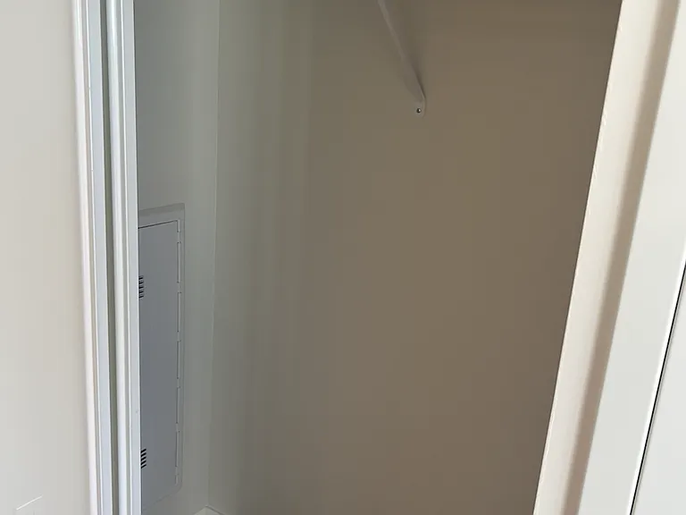 203 Jarvis St #2702 — Photo 25