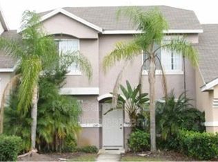 1249 Madeira Key Way, Orlando, FL 32824