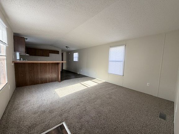 4th image of 7295 103rd St #63