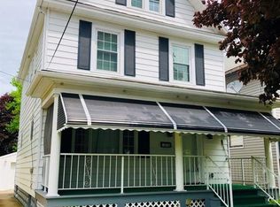 1050 W 28th St, Erie, PA 16508