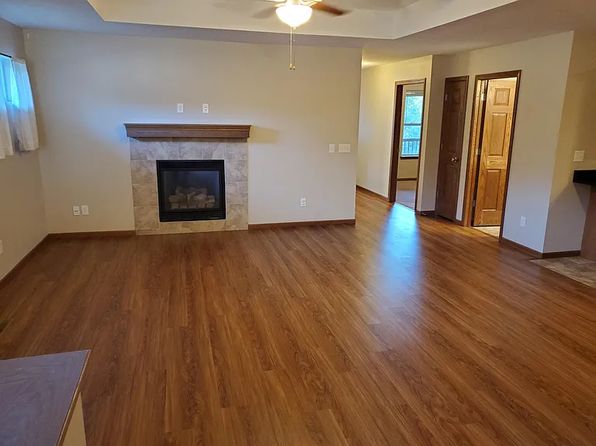 536 Meadow Oak Cir