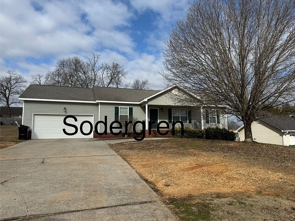 1st image of 10269 Highway 58