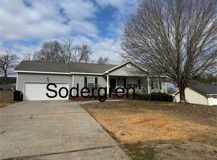10269 Highway 58, Ooltewah, TN 37363