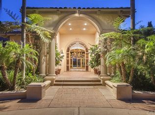 6515 Primero Izquierdo, Rancho Santa Fe, CA 92067