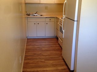 2804 N East St #A, Flagstaff, AZ 86004