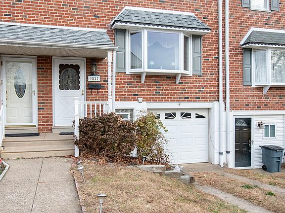 2nd image of 3527 Chalfont Dr
