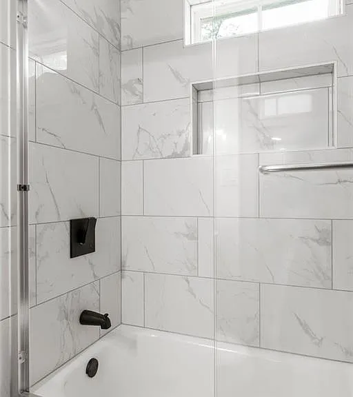 3455 Rainey Ave — Photo 20