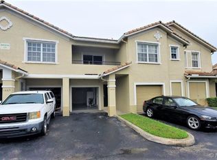 1404 Belmont Ln #1404, Pompano Beach, FL 33068