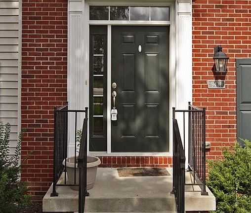 2nd image of 9431 Glencroft Way