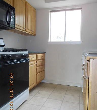 4th image of 3133 University Blvd W #A6