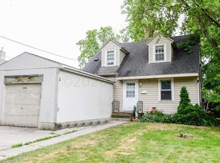 414 7th Ave S, Fargo, ND 58103