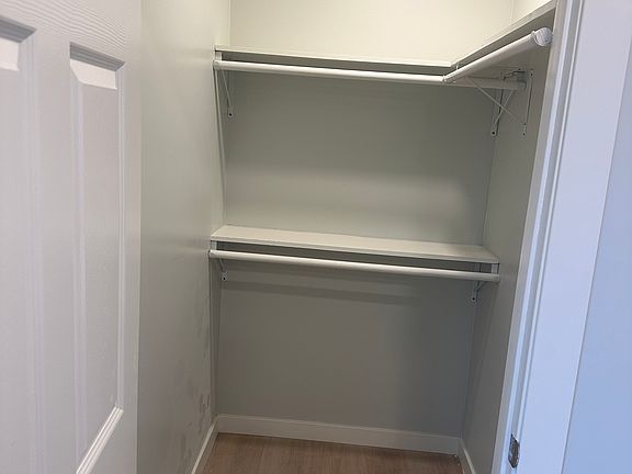 5th image of 17315 Atkinson Ave #B