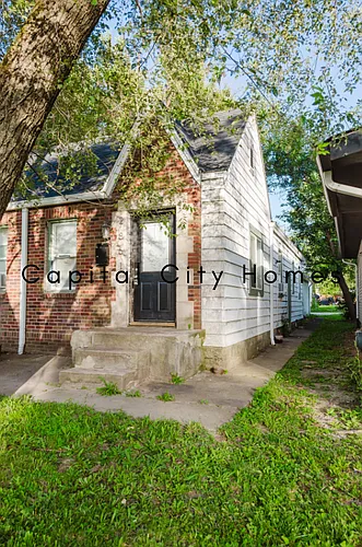 2861 Brookside Ave #2861 Photo 1