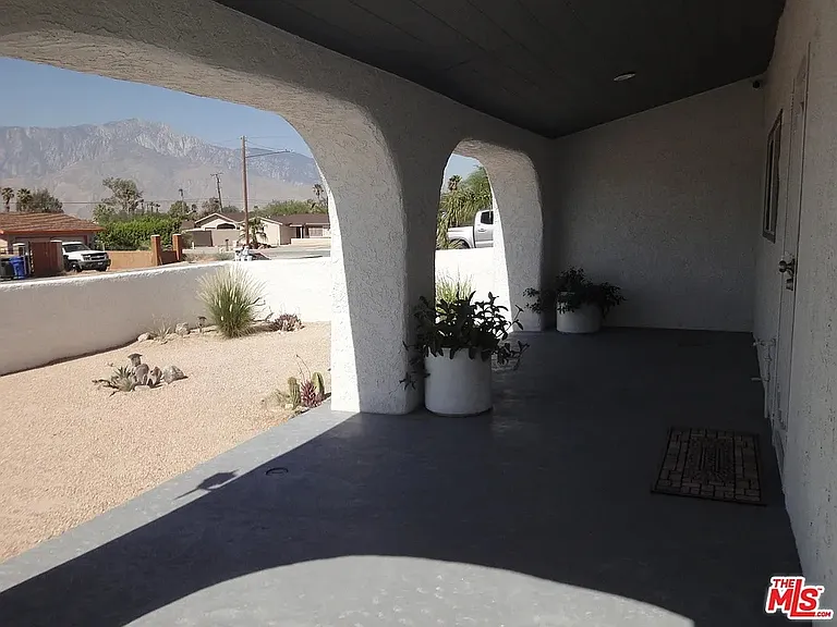 66030 Buena Vista Ave #A — Photo 18
