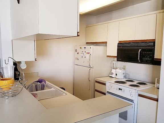 2nd image of 397 Imperial Way APT 306
