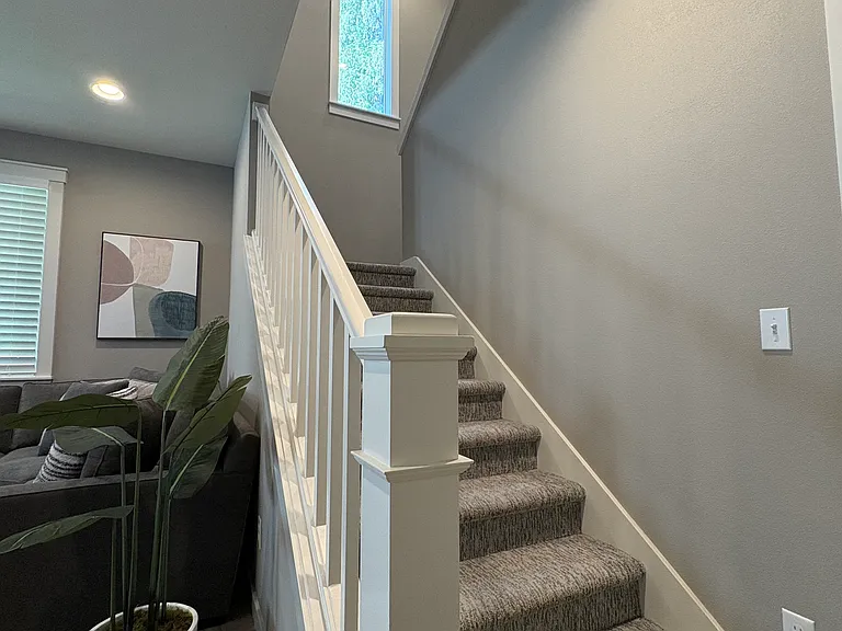 1727 NE 15th Ave — Photo 5