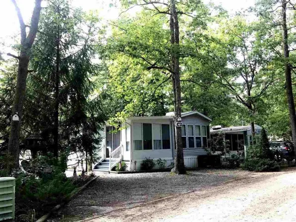 516 Route 9 #C-2, Unit, NJ 08223