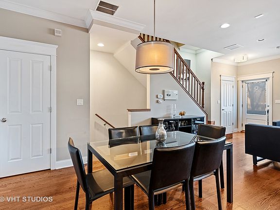 5th image of 1405 W Ardmore Ave