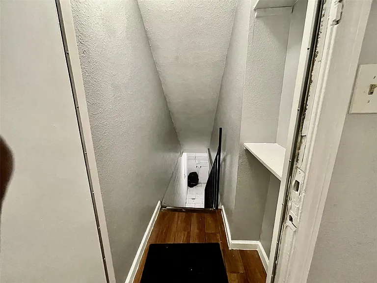 2019 Place Rebecca Ln #G4 — Photo 17