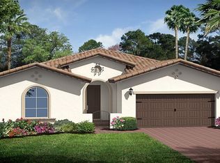 9310 Solstice Cir, Parkland, FL 33076