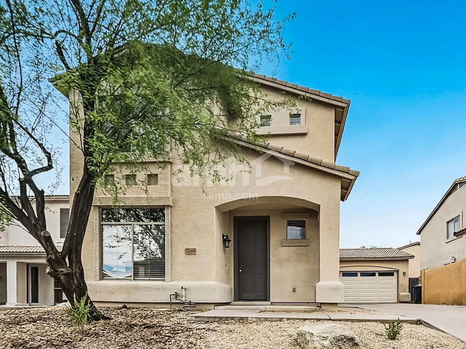 4 bed, 3.0 bath, 1605 sqft, $2,415 — Photo 1