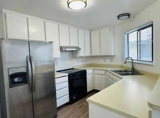 704 Windsor, Hercules, CA 94547