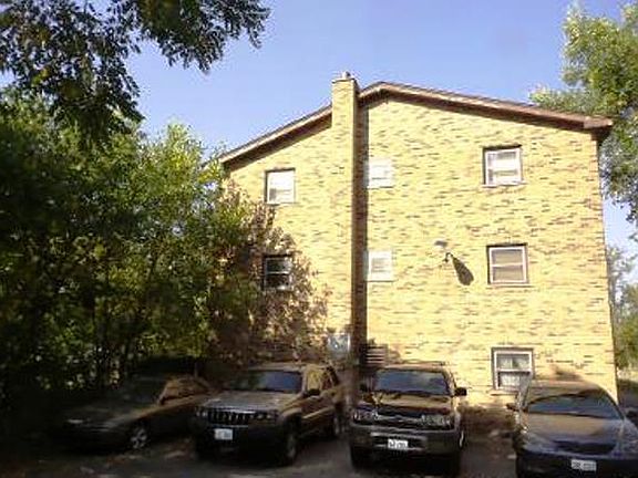 2nd image of 1379 River Dr APT 8