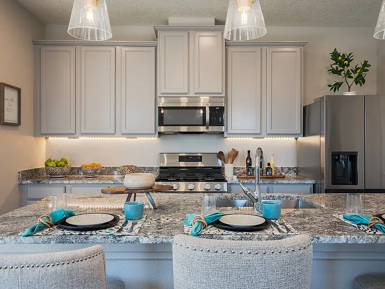 7296 Contenta Ridge Loop — Photo 8