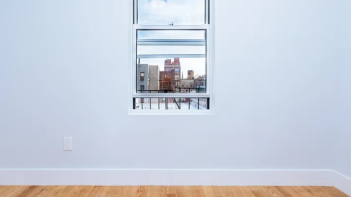 Rented by Nooklyn NYC LLC | media 14