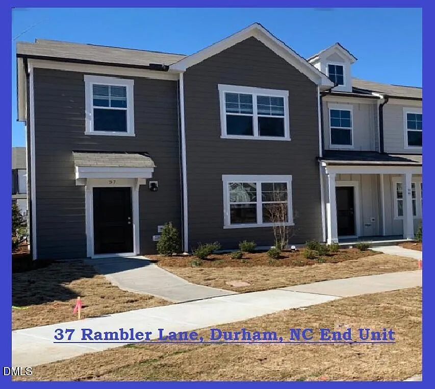 3 bed, 2.5 bath, 1986 sqft, $2,095 — Photo 1