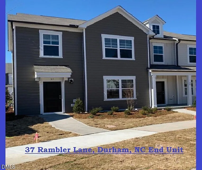 37 Rambler Ln