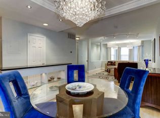 1733 20th St NW APT 102, Washington, DC 20009