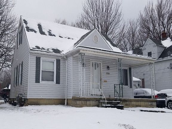 3rd image of 1950 Oberlin Ave