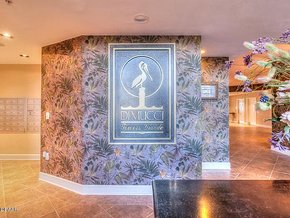 2nd image of 2055 S Atlantic Ave APT 1207