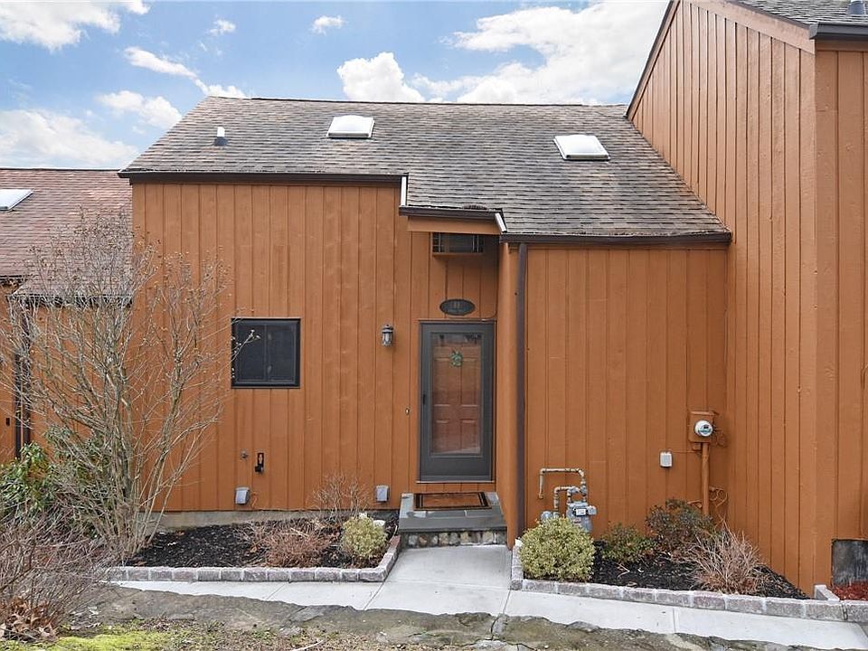 1st image of 88 Amber Drive