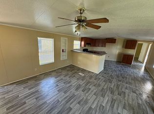4118 W Cedar Bayou Lynchburg Rd #19, Baytown, TX 77521
