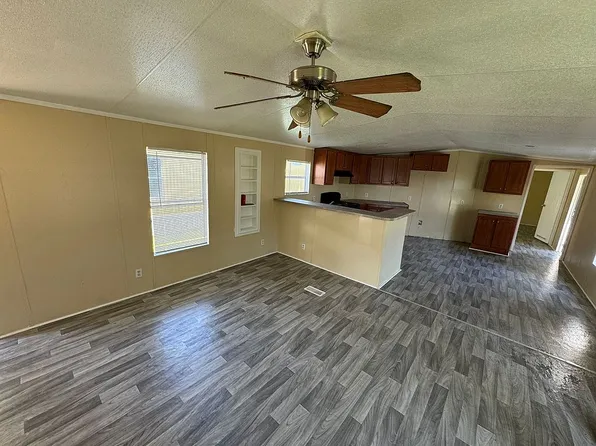 4118 W Cedar Bayou Lynchburg Rd #19, Baytown, TX 77521