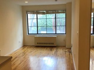 238 E 77th St #3, New York, NY 10075