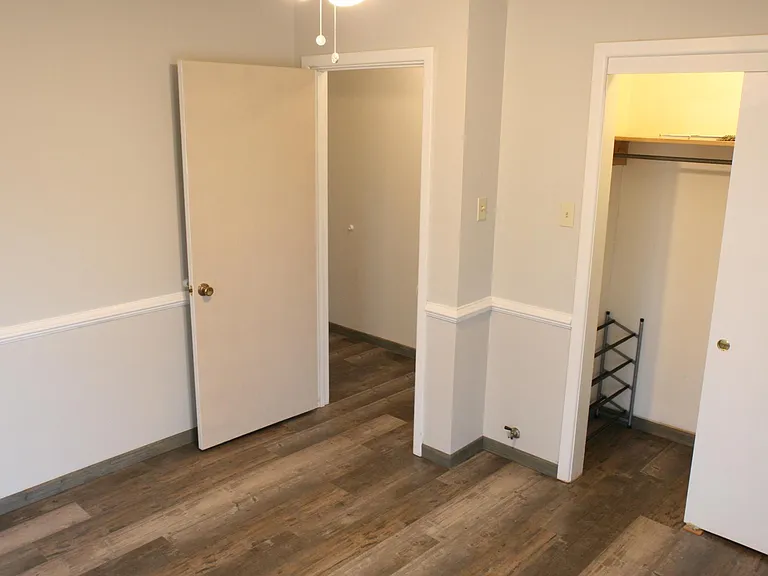 503 Hilliard Dr — Photo 18